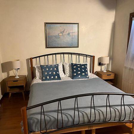 Romantic Rialto Apartment Venedik Dış mekan fotoğraf